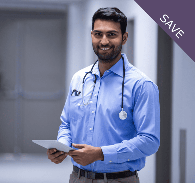 Advanced Certificate Of Dermatology And Skin Cancer advanced-certificate-of-dermatology-and-skin-cancer