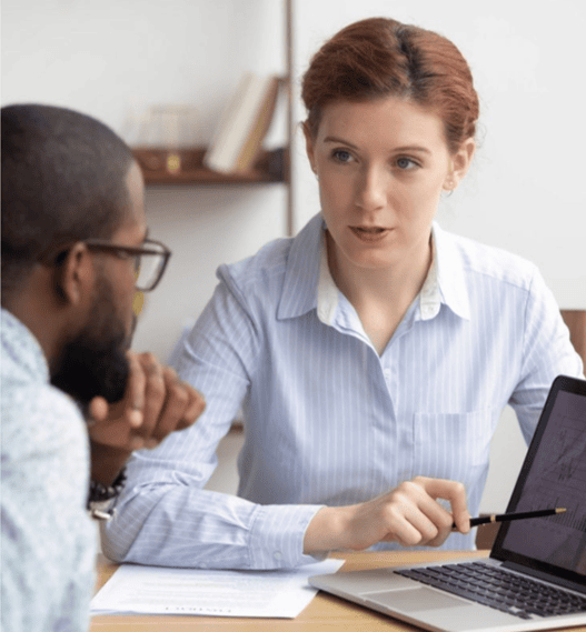 Payment Plan - Advanced Certificate of Skin Cancer