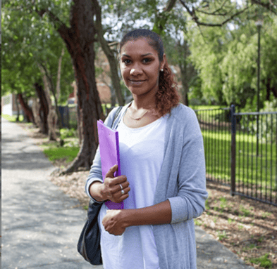Aboriginal Health Workers Course Aboriginal Health Workers Course