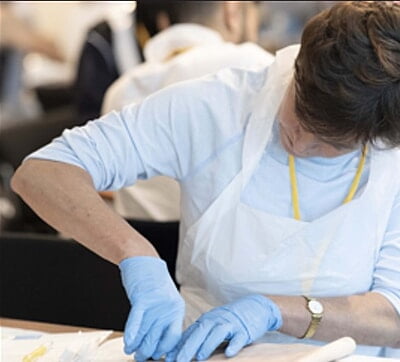 Practical Dermoscopy Workshop